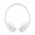 Навушники JBL Tune 530BT White (JBLT530BTWHTEU)