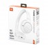Навушники JBL Tune 530BT White (JBLT530BTWHTEU)