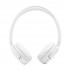 Навушники JBL Tune 530BT White (JBLT530BTWHTEU)