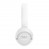 Навушники JBL Tune 530BT White (JBLT530BTWHTEU)