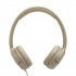 Навушники JBL Tune 530c USB-C Beige (JBLT530CBEG)