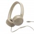 Навушники JBL Tune 530c USB-C Beige (JBLT530CBEG)