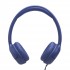 Навушники JBL Tune 530C USB-C Blue (JBLT530CBLU)