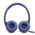 Навушники JBL Tune 530C USB-C Blue (JBLT530CBLU)