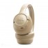 Навушники JBL Tune 730BT Beige (JBLT730BTBEG)