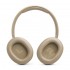 Навушники JBL Tune 730BT Beige (JBLT730BTBEG)