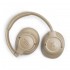 Навушники JBL Tune 730BT Beige (JBLT730BTBEG)