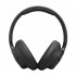 Навушники JBL Tune 730BT Black (JBLT730BTBLK)