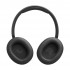 Навушники JBL Tune 730BT Black (JBLT730BTBLK)