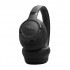Навушники JBL Tune 730BT Black (JBLT730BTBLK)