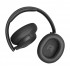 Навушники JBL Tune 730BT Black (JBLT730BTBLK)