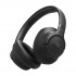 Навушники JBL Tune 730BT Black (JBLT730BTBLK)