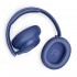 Навушники JBL Tune 730BT Blue (JBLT730BTBLU)