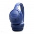 Навушники JBL Tune 730BT Blue (JBLT730BTBLU)
