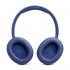 Навушники JBL Tune 730BT Blue (JBLT730BTBLU)