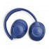 Навушники JBL Tune 730BT Blue (JBLT730BTBLU)