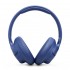 Навушники JBL Tune 730BT Blue (JBLT730BTBLU)