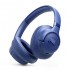 Навушники JBL Tune 730BT Blue (JBLT730BTBLU)