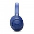 Навушники JBL Tune 730BT Blue (JBLT730BTBLU)