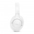 Навушники JBL Tune 730BT White (JBLT730BTWHT)