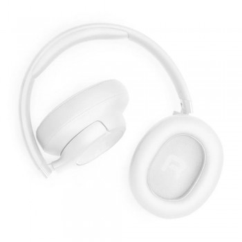 Навушники JBL Tune 730BT White (JBLT730BTWHT)