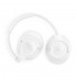 Навушники JBL Tune 730BT White (JBLT730BTWHT)