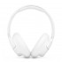 Навушники JBL Tune 730BT White (JBLT730BTWHT)