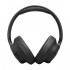 Навушники JBL Tune 780NC Black (JBLT780NCBLK)