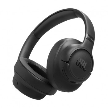 Навушники JBL Tune 780NC Black (JBLT780NCBLK)