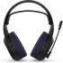 Навушники Lenovo Legion H410 Wireless Gaming Headset Black (GXD1R34013)