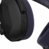 Навушники Lenovo Legion H410 Wireless Gaming Headset Black (GXD1R34013)