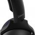 Навушники Lenovo Legion H410 Wireless Gaming Headset Black (GXD1R34013)