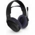 Навушники Lenovo Legion H410 Wireless Gaming Headset Black (GXD1R34013)