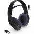 Навушники Lenovo Legion H410 Wireless Gaming Headset Black (GXD1R34013)