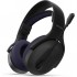 Навушники Lenovo Legion H410 Wireless Gaming Headset Black (GXD1R34013)