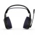 Навушники Lenovo Legion H410 Wireless Gaming Headset Black (GXD1R34013)