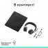 Навушники Logitech Zone Wireless 2 ES Busines Graphite (981-001498)