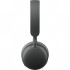 Навушники Logitech Zone Wireless 2 ES for Business Graphite (981-001512)
