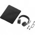 Навушники Logitech Zone Wireless 2 ES for Business Graphite (981-001512)