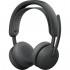 Навушники Logitech Zone Wireless 2 ES for Business Graphite (981-001512)