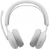 Навушники Logitech Zone Wireless 2 ES for Business Off-White (981-001520)