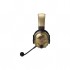 Навушники Razer Blackshark V3 PRO Counter-Strike 2 Edition USB Gold (RZ04-05400800-R3M1)