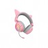 Навушники Razer Kraken Kitty V3 PRO Quartz USB Pink (RZ04-05170200-R3M1)