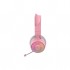 Навушники Razer Kraken Kitty V3 PRO Quartz USB Pink (RZ04-05170200-R3M1)