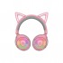 Навушники Razer Kraken Kitty V3 PRO Quartz USB Pink (RZ04-05170200-R3M1)