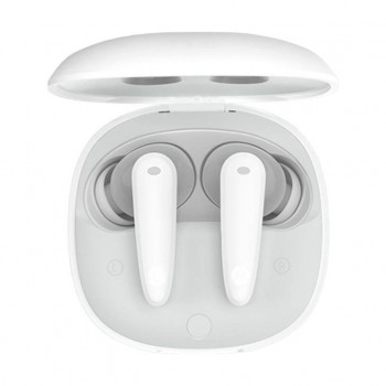 Навушники Xiaomi MIIIW Tone Cube TWS White (MW23W11)