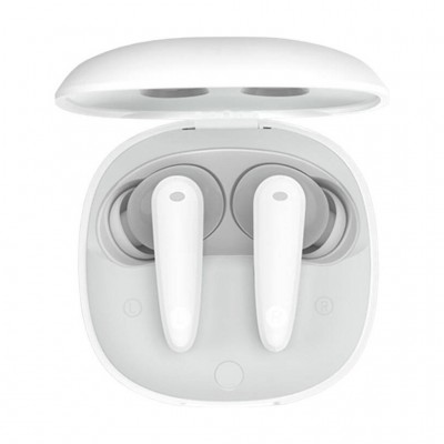 Навушники Xiaomi MIIIW Tone Cube TWS White (MW23W11)