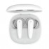 Навушники Xiaomi MIIIW Tone Cube TWS White (MW23W11)
