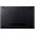 Ноутбук Acer Aspire Go AG15-71P (NX.JDCEU.00A)