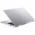 Ноутбук Acer Aspire Go AG15-72P (NX.JSVEU.008)